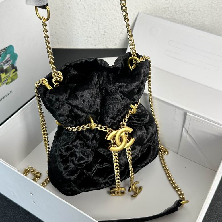 0864 18X19X10cm YG   (3)